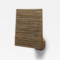  Mapswonders Marino Wall Lamp - 2972024