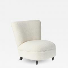  Mapswonders Molise Lounge Chair - 1924608