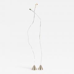  Mapswonders NILO FLOOR LAMP - 2266880