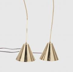  Mapswonders Nilo Floor Lamp - 1923256