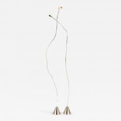  Mapswonders Nilo Floor Lamp - 1924606