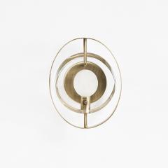  Mapswonders OCULOS WALL LAMP - 2262405