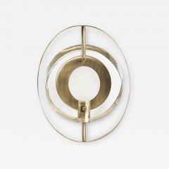  Mapswonders OCULOS WALL LAMP - 2266881