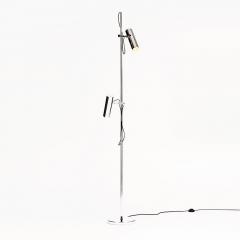  Mapswonders OFICINA FLOOR LAMP - 2262406