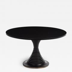  Mapswonders OVAL TABLE - 2259166