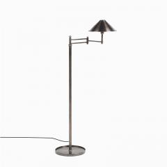  Mapswonders PARMA FLOOR LAMP - 2262407