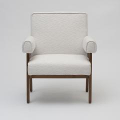  Mapswonders PIERRE ARMCHAIR - 1949050