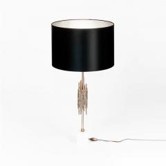  Mapswonders PROVOKE TABLE LAMP - 2262409