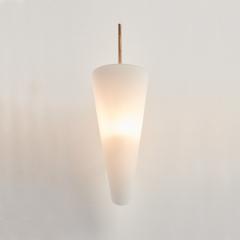  Mapswonders Pirro Wall Lamp - 1974041