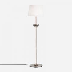  Mapswonders ROSEWOOD FLOOR LAMP - 2262413