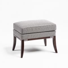  Mapswonders SAVONNA OTTOMAN - 2256629