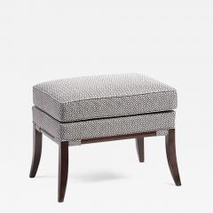  Mapswonders SAVONNA OTTOMAN - 2259170