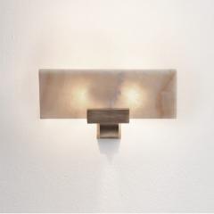  Mapswonders Serralves Wall Lamp - 1923211