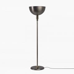  Mapswonders TIVOLI FLOOR LAMP - 2262420