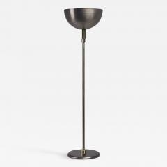  Mapswonders TIVOLI FLOOR LAMP - 2266896