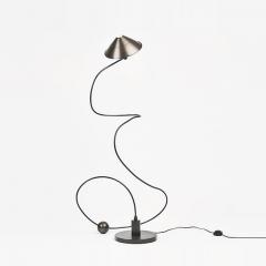 Mapswonders TULUM FLOOR LAMP - 2262421