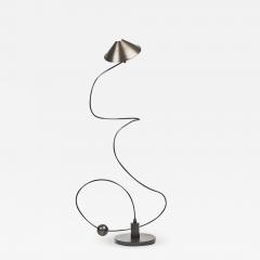  Mapswonders TULUM FLOOR LAMP - 2266897