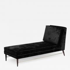  Mapswonders TURIN CHAISE LONGUE - 2259179