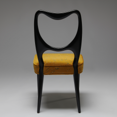  Mapswonders Tali Chair - 2600424