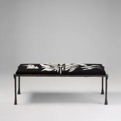  Mapswonders Taranto Bench - 4347788
