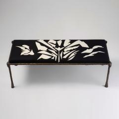  Mapswonders Taranto Bench - 4347789