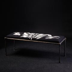  Mapswonders Taranto Bench - 4347790