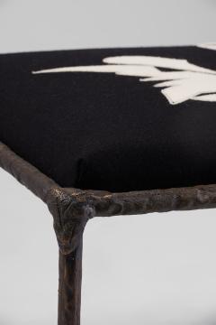  Mapswonders Taranto Bench - 4347791