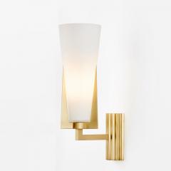  Mapswonders Teramo Wall Lamp - 2321465