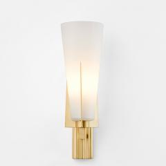  Mapswonders Teramo Wall Lamp - 2321466