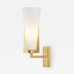  Mapswonders Teramo Wall Lamp - 2323838