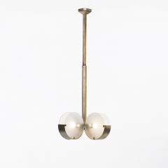 Mapswonders UMBRIA CEILING LAMP - 2262422