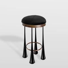  Mapswonders Vasto Bar Stool - 4347775
