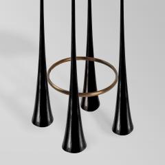  Mapswonders Vasto Bar Stool - 4347796