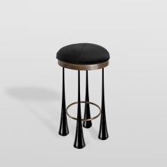  Mapswonders Vasto Bar Stool - 4347797
