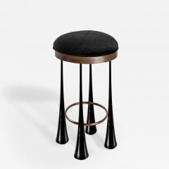  Mapswonders Vasto Bar Stool - 4351710