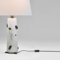  Mapswonders Vicente Table Lamp I  - 2970105