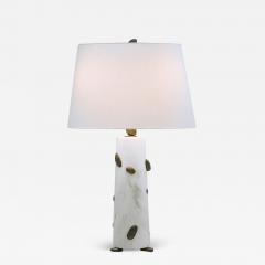  Mapswonders Vicente Table Lamp I  - 2972025