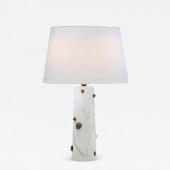  Mapswonders Vicente Table Lamp II  - 2972026