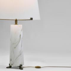  Mapswonders Vicente Table Lamp III  - 2970127