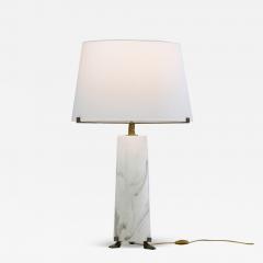  Mapswonders Vicente Table Lamp III  - 2972027