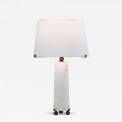  Mapswonders Vicente Table Lamp IV  - 2972028