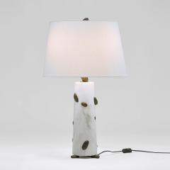  Mapswonders Vicente Table Lamp Overall  - 2970146
