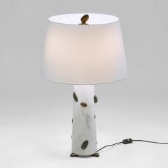  Mapswonders Vicente Table Lamp Overall  - 2970149