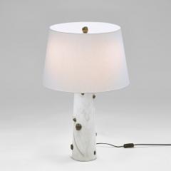  Mapswonders Vicente Table Lamp Overall  - 2970153