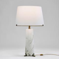  Mapswonders Vicente Table Lamp Overall  - 2970157