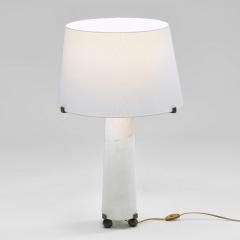  Mapswonders Vicente Table Lamp Overall  - 2970162