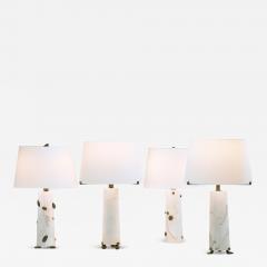  Mapswonders Vicente Table Lamp Overall  - 2972029