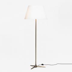  Mapswonders Yves Floor Lamp - 1915244