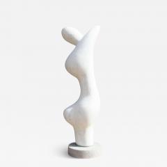  Mario DeNoto Abstract Figure - 4120302