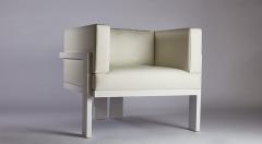  Marion Agnel Guidoni Dio One armchair by Marion Agnel Guidoni - 3683222